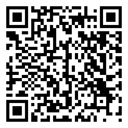 移动端二维码 - 100?K出一?θ?乱菘@小音箱，??微信同?13367831104 - 桂林分类信息 - 桂林28生活网 www.28life.com