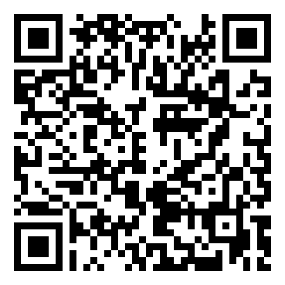 移动端二维码 - 出一?K??喜球拍，??微信同?13367831104 - 桂林分类信息 - 桂林28生活网 www.28life.com