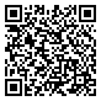 移动端二维码 - 全新球拍一副20?K，??13367831104 - 桂林分类信息 - 桂林28生活网 www.28life.com