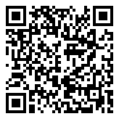 移动端二维码 - 出本?期??《非常?注》，??微信同?13367831104 - 桂林分类信息 - 桂林28生活网 www.28life.com