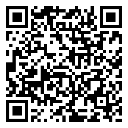 移动端二维码 - 出一本自考教材，《法理?W》，??微信同?13367831104 - 桂林分类信息 - 桂林28生活网 www.28life.com