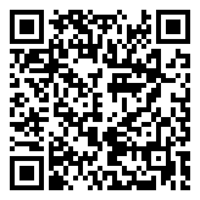移动端二维码 - 出本《正?明朝十六帝》，??微信同?13367831104 - 桂林分类信息 - 桂林28生活网 www.28life.com