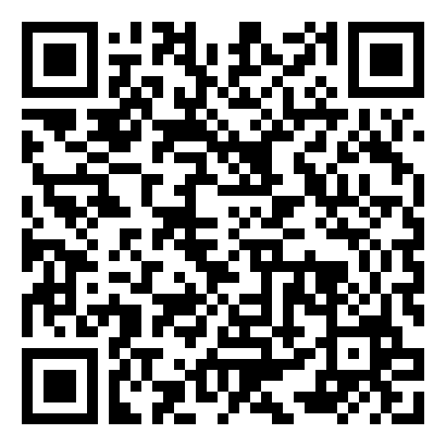 移动端二维码 - 出一本好?????微信同?13367831104 - 桂林分类信息 - 桂林28生活网 www.28life.com