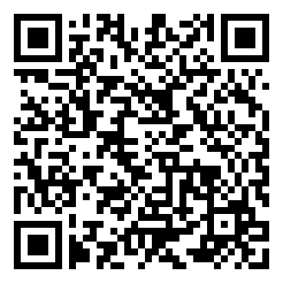 移动端二维码 - 出?鼠蛔樱???微信同?13367831104 - 桂林分类信息 - 桂林28生活网 www.28life.com