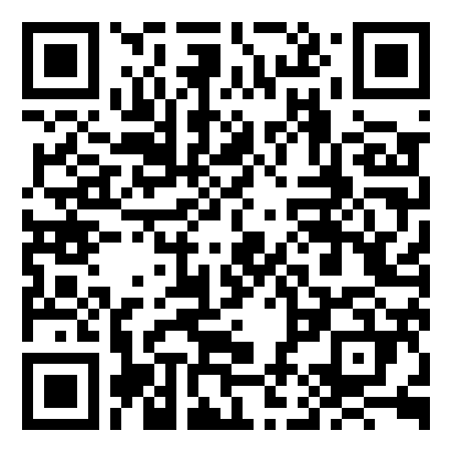 移动端二维码 - 舒适小区放养式家庭寄养13367831104 - 桂林分类信息 - 桂林28生活网 www.28life.com