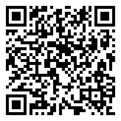 移动端二维码 - 出???置的?盔，??微信同?13367831104 - 桂林分类信息 - 桂林28生活网 www.28life.com