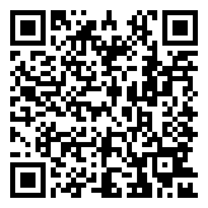 移动端二维码 - 出自用真皮?包，??微信同?13367831104 - 桂林分类信息 - 桂林28生活网 www.28life.com