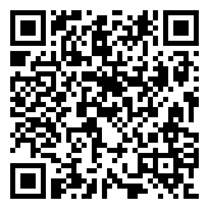 移动端二维码 - 出一???行包，??微信同?13367831104 - 桂林分类信息 - 桂林28生活网 www.28life.com