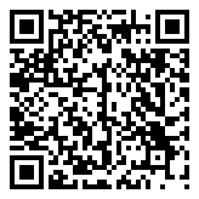 移动端二维码 - 出架?洋?王，联系电话13367831104 - 桂林分类信息 - 桂林28生活网 www.28life.com