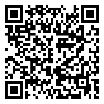 移动端二维码 - 万福安居小区两房两厅一卫清水房出租或出售13367831104 - 桂林分类信息 - 桂林28生活网 www.28life.com