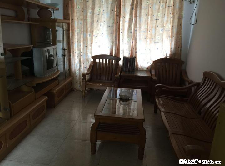 市中心三多路市委机关大院二房一厅出租 - 房屋出租 - 房屋租售 - 桂林分类信息 - 桂林28生活网 www.28life.com