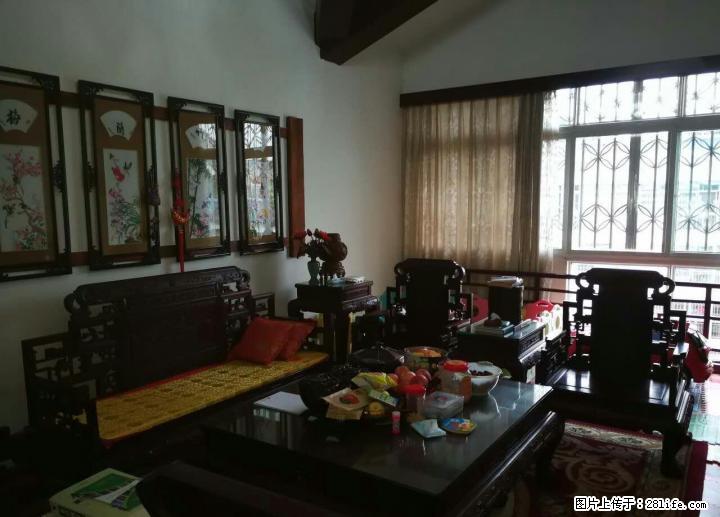 漓江边  虞山公园旁畔江花园  四房二厅二卫带平台  阁楼 - 房屋出售 - 房屋租售 - 桂林分类信息 - 桂林28生活网 www.28life.com