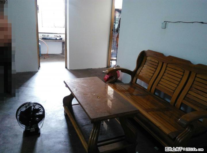 好户型  低价急售 回龙小区旁一房一厅 - 房屋出售 - 房屋租售 - 桂林分类信息 - 桂林28生活网 www.28life.com