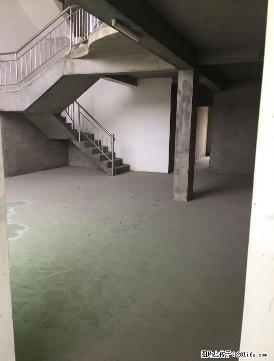 白菜价 八里街欧洲小镇复式楼带平台 送阁楼 - 房屋出售 - 房屋租售 - 桂林分类信息 - 桂林28生活网 www.28life.com