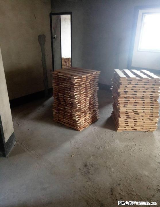 建干路  联发旭景三房二厅清水房带车库 - 房屋出售 - 房屋租售 - 桂林分类信息 - 桂林28生活网 www.28life.com