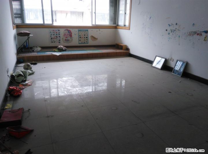 低价急售  火车南站南新小区 三房二厅二卫 - 房屋出售 - 房屋租售 - 桂林分类信息 - 桂林28生活网 www.28life.com