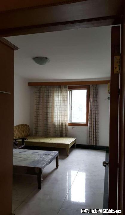 中华学区市中心同德大厦二房二厅 - 房屋出售 - 房屋租售 - 桂林分类信息 - 桂林28生活网 www.28life.com