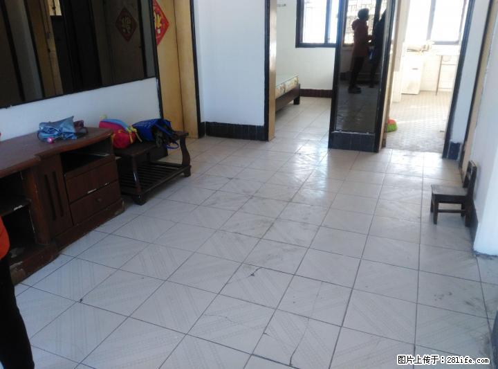 好户型   铁西小区二房一厅 - 房屋出售 - 房屋租售 - 桂林分类信息 - 桂林28生活网 www.28life.com