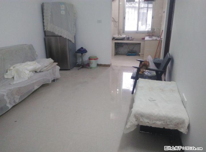 乐群菜市旁一房一厅  新装修 - 房屋出租 - 房屋租售 - 桂林分类信息 - 桂林28生活网 www.28life.com