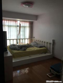 半山阅江台四房二厅二卫  3－4复式楼   精装修拎包入住 - 桂林28生活网 www.28life.com