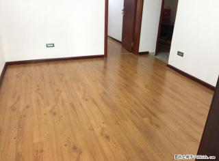 虞山公园旁一房一厅新装修  拎包入住 - 桂林28生活网 www.28life.com