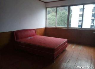 木龙湖旁  桂岭学区三房二厅56万 - 桂林28生活网 www.28life.com