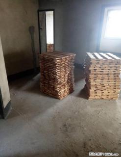 建干路  联发旭景三房二厅清水房带车库 - 桂林28生活网 www.28life.com