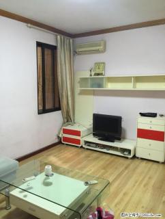 榕湖小学    桂初双学区   三多路二房一厅   拎包入住 - 桂林28生活网 www.28life.com