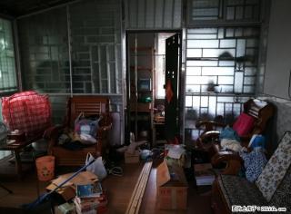 榕湖小学 九岗岭小区 三房一厅 带大平台 - 桂林28生活网 www.28life.com
