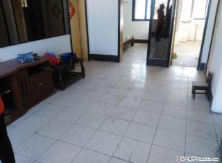 好户型   铁西小区二房一厅 - 桂林28生活网 www.28life.com