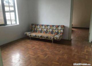 乐群学区太平路二房一厅带独立天面 - 桂林28生活网 www.28life.com