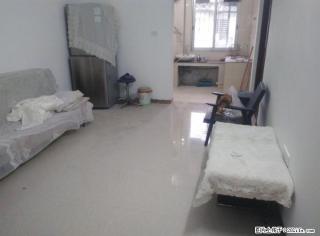 乐群菜市旁一房一厅  新装修 - 桂林28生活网 www.28life.com