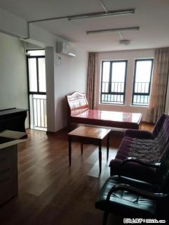 七星区 高档住宅小区兴进上誉电梯10楼 公寓房出租 - 桂林28生活网 www.28life.com