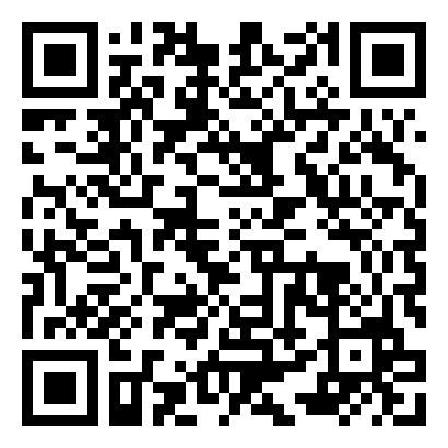 移动端二维码 - 北极广场 虞山公园旁1房1厅  精装修 拎包入住 - 桂林分类信息 - 桂林28生活网 www.28life.com