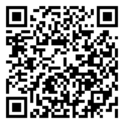 移动端二维码 - 市中心 桂湖边 翊武路小区3房2厅 精装修 拎包入住 - 桂林分类信息 - 桂林28生活网 www.28life.com
