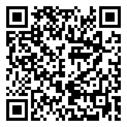 移动端二维码 - 市中心三多路市委机关大院二房一厅出租 - 桂林分类信息 - 桂林28生活网 www.28life.com