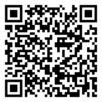 移动端二维码 - 繁华地段  美食城二房一厅35万 - 桂林分类信息 - 桂林28生活网 www.28life.com