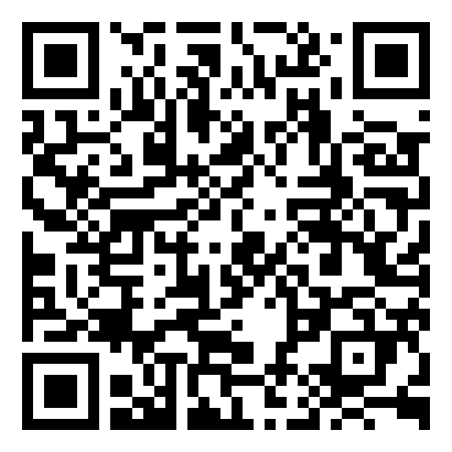 移动端二维码 - 漓江边  虞山公园旁畔江花园  四房二厅二卫带平台  阁楼 - 桂林分类信息 - 桂林28生活网 www.28life.com