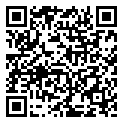 移动端二维码 - 榕湖  桂初双学区   三多路一房一厅拎包入住 - 桂林分类信息 - 桂林28生活网 www.28life.com