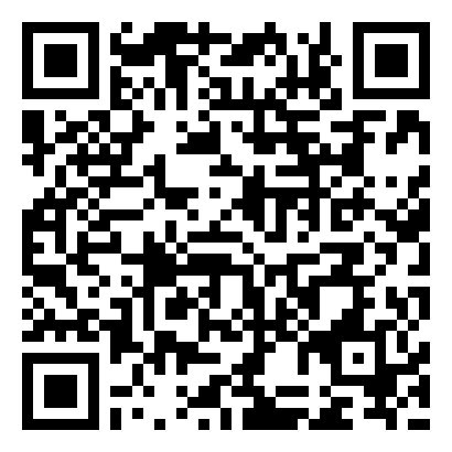移动端二维码 - 施家园龙隐一区三房二厅二卫带车库 - 桂林分类信息 - 桂林28生活网 www.28life.com