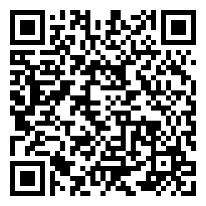 移动端二维码 - 高档住宅小区    联达雅居三房二厅二卫精装修 - 桂林分类信息 - 桂林28生活网 www.28life.com