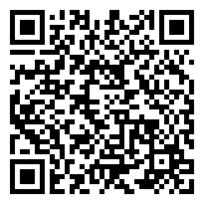 移动端二维码 - 半山阅江台四房二厅二卫  3－4复式楼   精装修拎包入住 - 桂林分类信息 - 桂林28生活网 www.28life.com