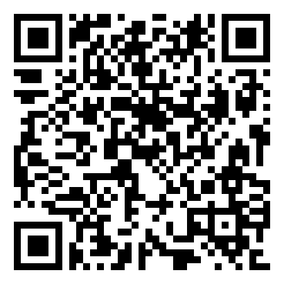 移动端二维码 - 好户型  低价急售 回龙小区旁一房一厅 - 桂林分类信息 - 桂林28生活网 www.28life.com