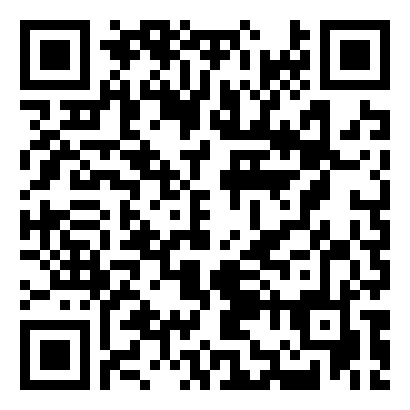 移动端二维码 - 虞山公园旁一房一厅新装修  拎包入住 - 桂林分类信息 - 桂林28生活网 www.28life.com