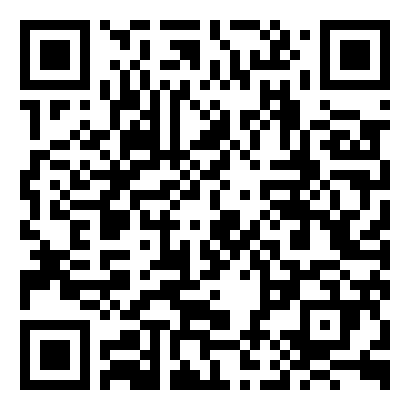 移动端二维码 - 象鼻山公园  民主路二房一厅42万 - 桂林分类信息 - 桂林28生活网 www.28life.com