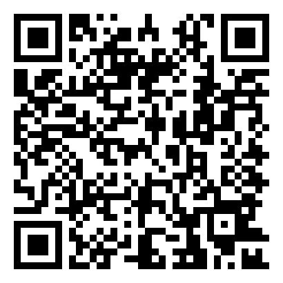 移动端二维码 - 木龙湖旁  桂岭学区三房二厅56万 - 桂林分类信息 - 桂林28生活网 www.28life.com