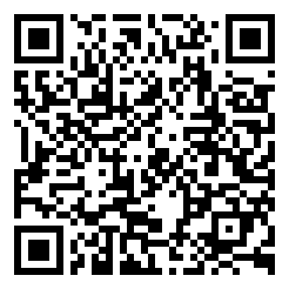 移动端二维码 - 乐群学区   太平路三房一厅  拎包入住 - 桂林分类信息 - 桂林28生活网 www.28life.com
