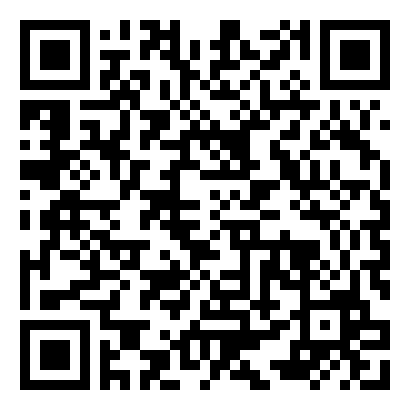 移动端二维码 - 建干路  联发旭景三房二厅清水房带车库 - 桂林分类信息 - 桂林28生活网 www.28life.com