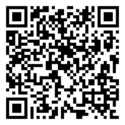移动端二维码 - 朱子巷鑫鼎花园二房二厅45万 - 桂林分类信息 - 桂林28生活网 www.28life.com