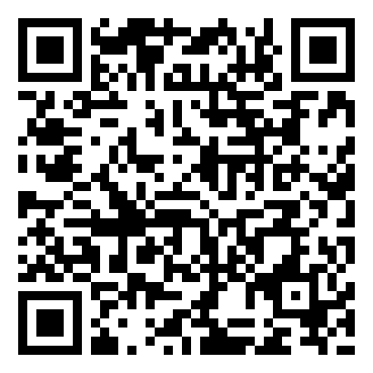 移动端二维码 - 低价急售  火车南站南新小区 三房二厅二卫 - 桂林分类信息 - 桂林28生活网 www.28life.com